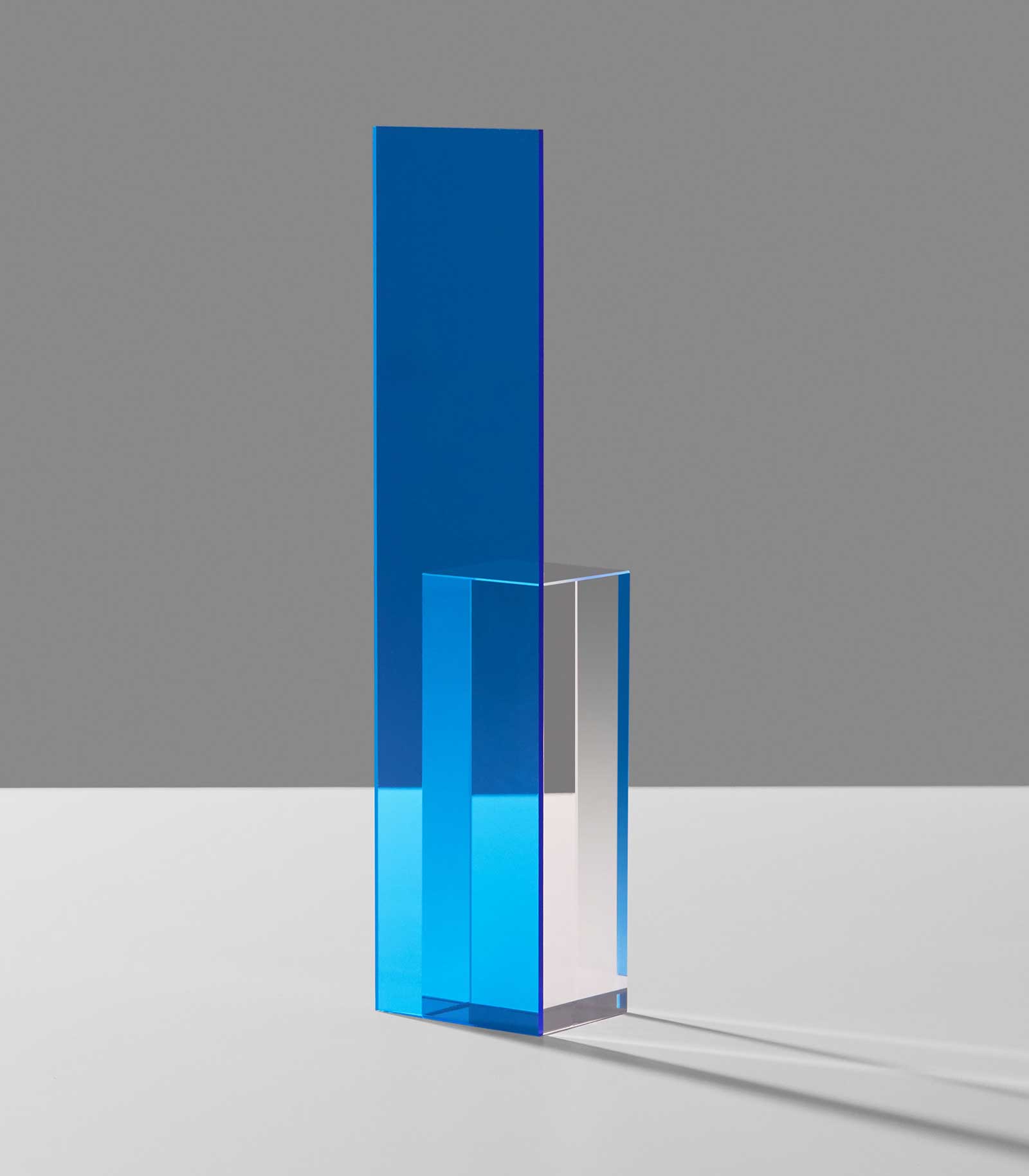 Hanging White Light Hanging White Light