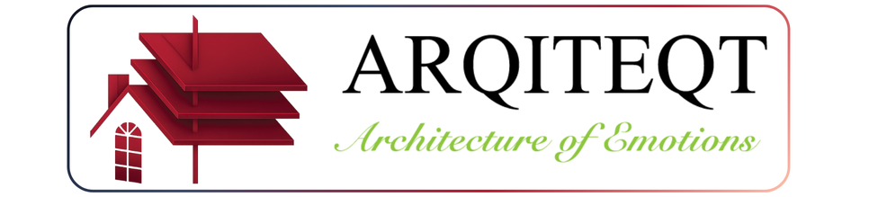 Avada Interior Design