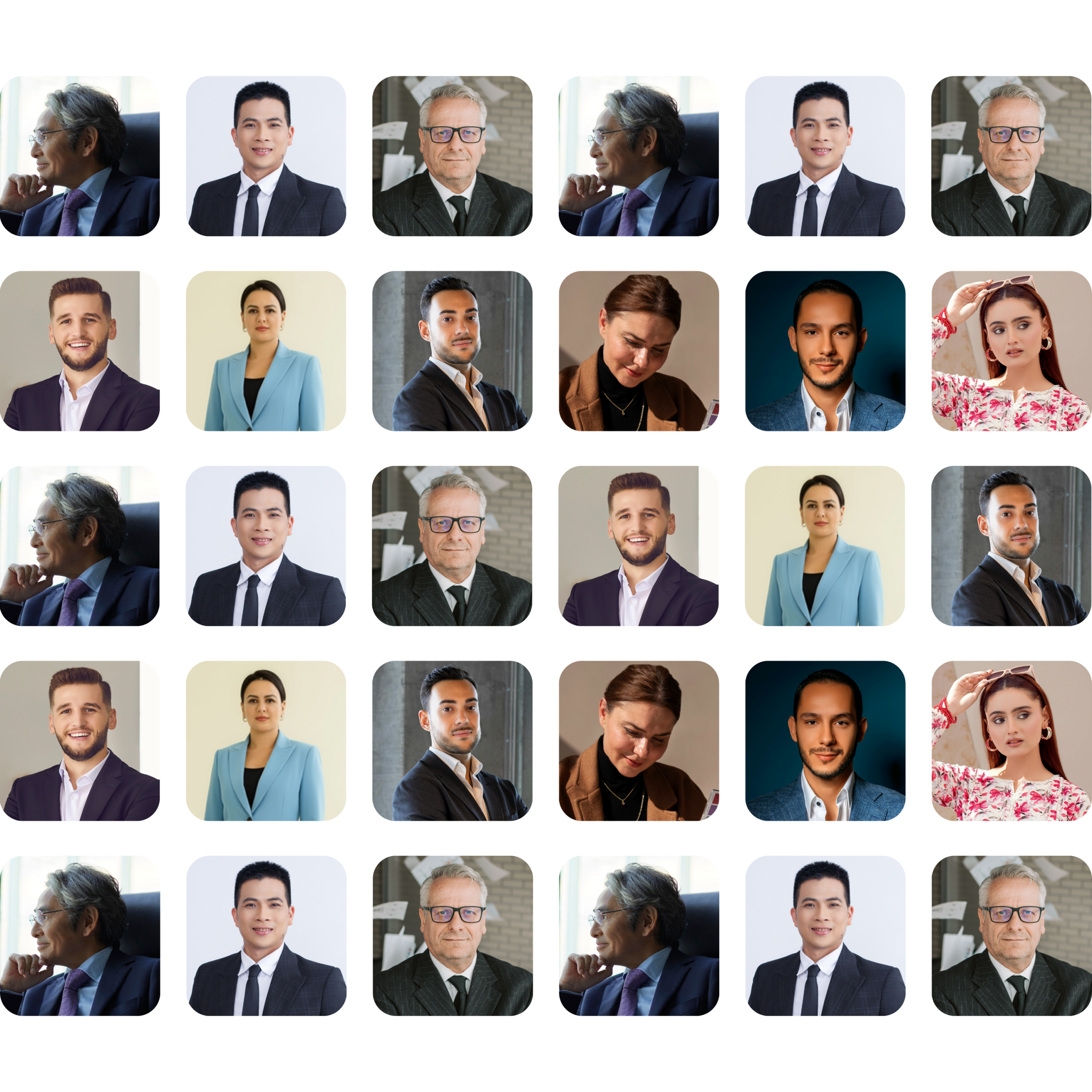 Untitled design (19)